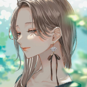 Girls

t