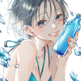 Girls

t