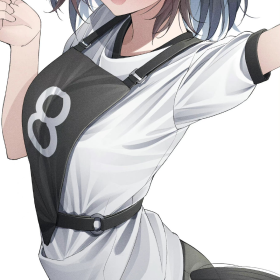 害羞

twi:ri