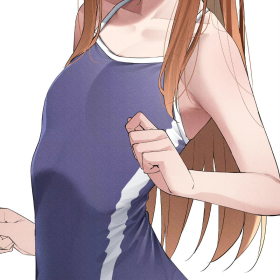 害羞

twi:ri