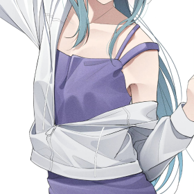 害羞

twi:ri
