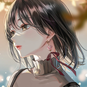 Girls

t