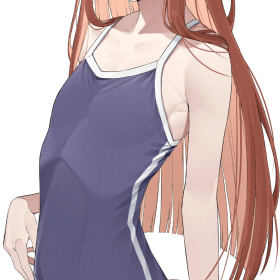 害羞

twi:ri