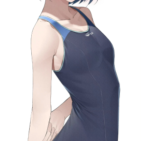 害羞

twi:ri