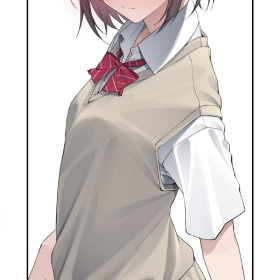 害羞

twi:ri