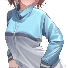 害羞

twi:ri