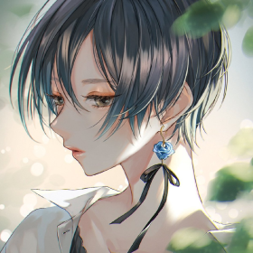 Girls

t