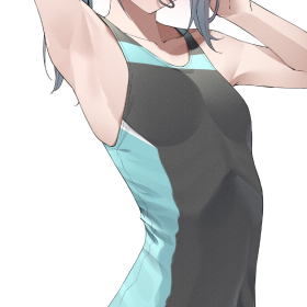 害羞

twi:ri