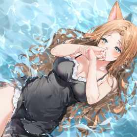 Lillly

