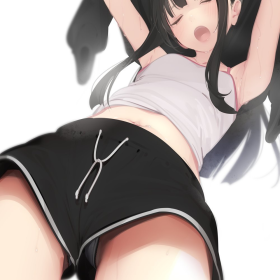 天三月

twi:a