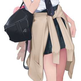 天三月

twi:a