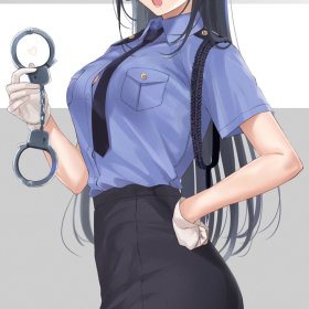 画师めくしふ

