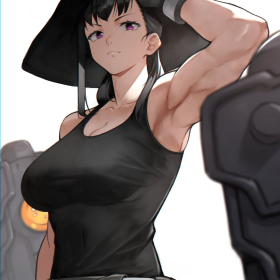力量

twi: