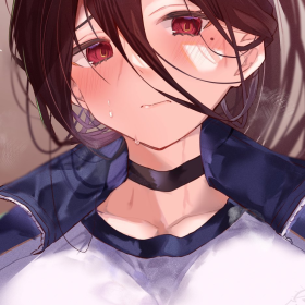 蒸

twi:ari