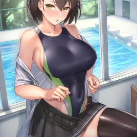 cuboon

Tw