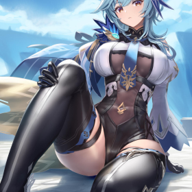cuboon

Tw