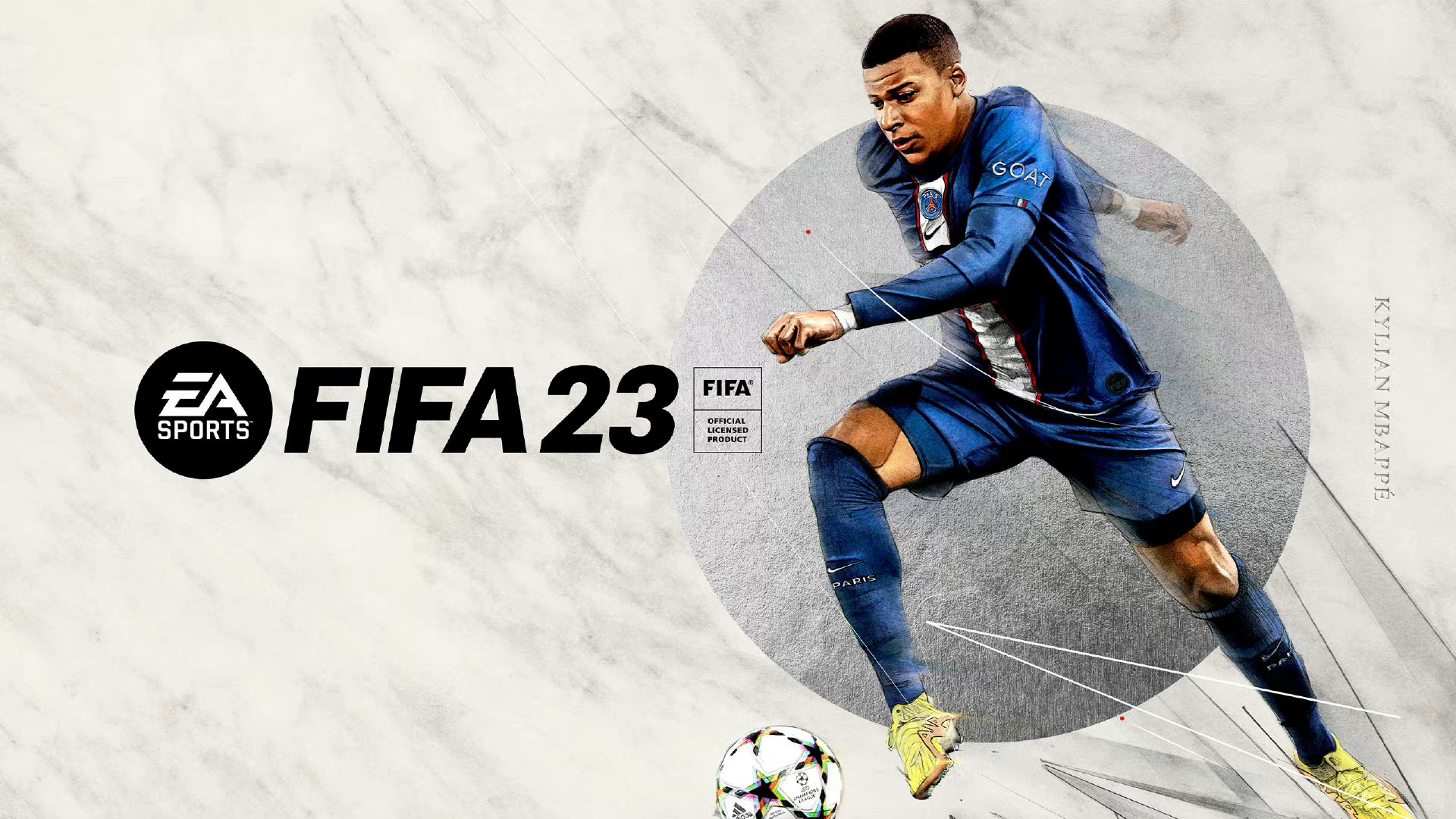 【Fami一周游戏评分：《FIFA 23》34分金殿堂】Fami通最新一周的游戏评分出炉，这次参与评分的有《Easy C