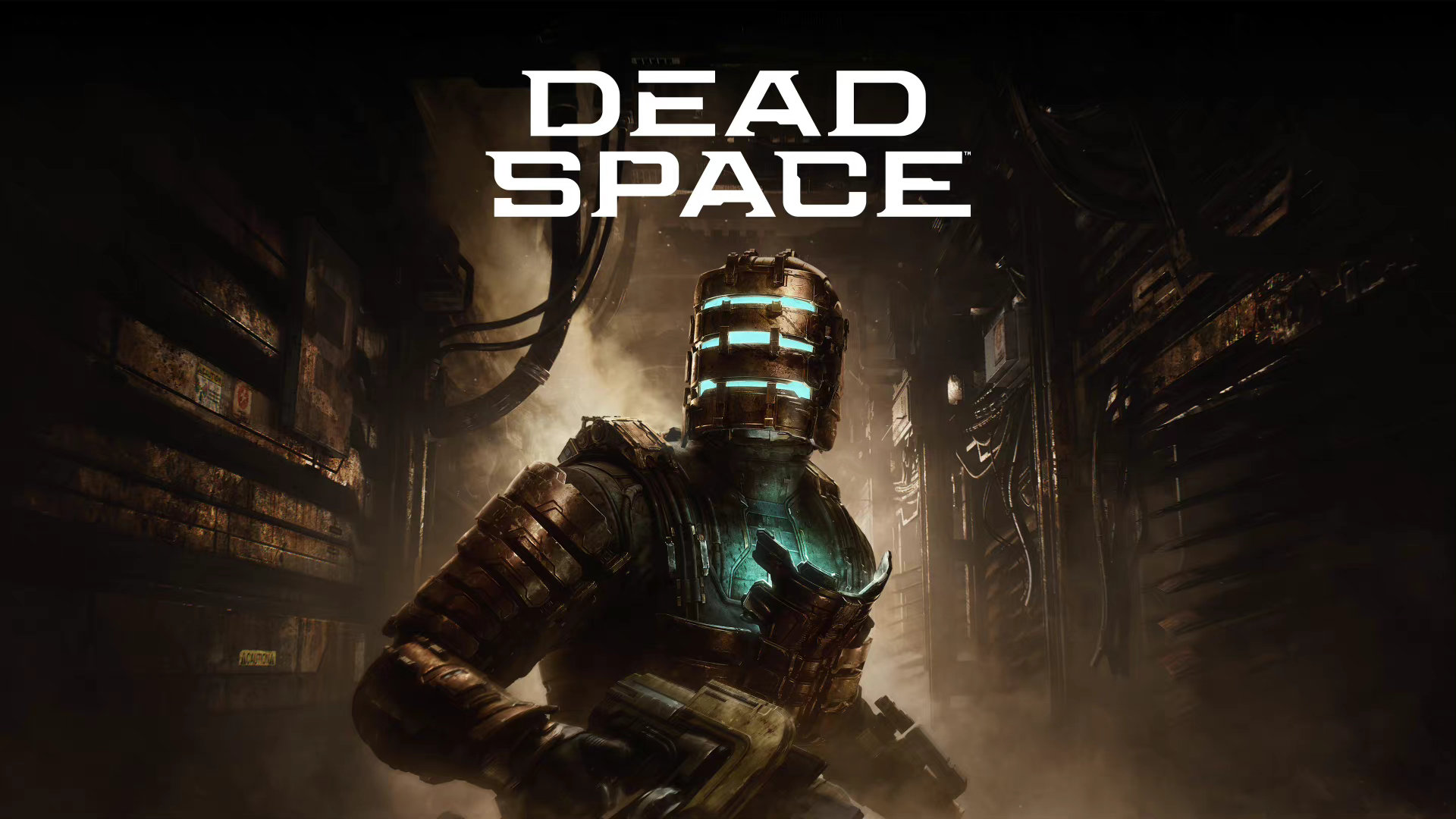 【《死亡空间：重制版》主机版比PC版贵了10美元】  EA《死亡空间：重制版》在PS5和Xbox Series X|S上