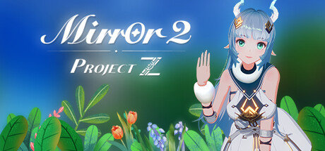 【《Mirror 2: Project X》仅为16+ 玩家可申请全额无条件退款！】今日KAGAMI WORKS发布了“