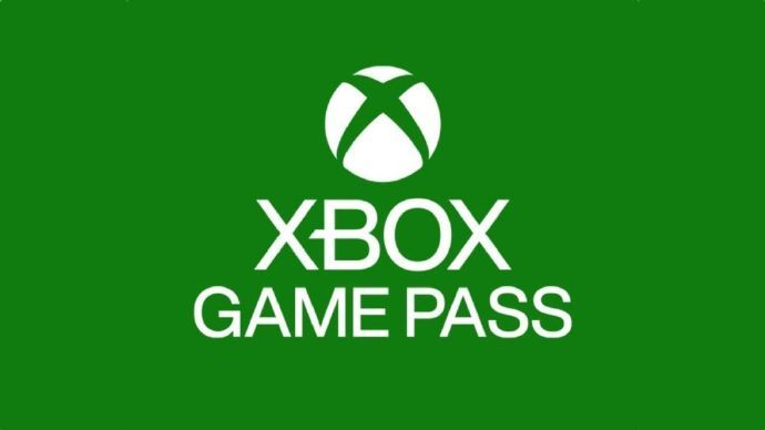 【XGP主机端2021年营收29亿美元】根据微软给巴西审查机构CADE的一份声明中透露，Xbox Game Pass仅在