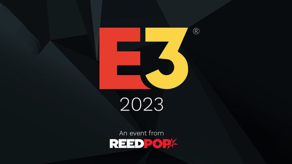 #2023E3游戏展举办日期# 美国娱乐软件协会（ESA）官方宣布，E3 2023 确定将于6月13日~16日在洛杉矶会