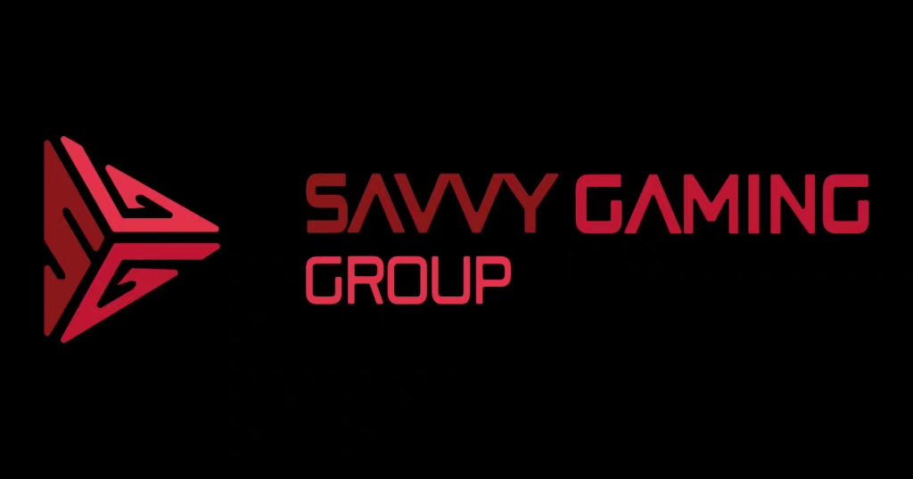 【沙特斥资378亿美元打造游戏、电竞全球中心】沙特公共投资基金旗下投资公司 Savvy Gaming Group 宣布，